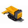 vyr 650 MD800EFS 002
