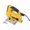 152049 3 powx0302 primocara pila 600 w