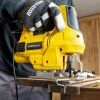 152049 7 powx0302 primocara pila 600 w