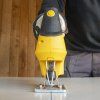 152049 8 powx0302 primocara pila 600 w