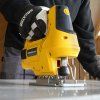 152049 9 powx0302 primocara pila 600 w