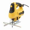 152052 2 powx0332 primocara pila 710 w