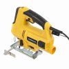 152052 3 powx0332 primocara pila 710 w