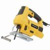 152052 4 powx0332 primocara pila 710 w