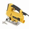 152055 2 powx0362 primocara pila 800 w laser