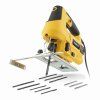152055 powx0362 primocara pila 800 w laser