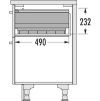 152217 1 hailo pantry box