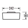 152217 2 hailo pantry box