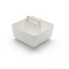 152217 3 hailo pantry box