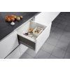 152217 4 hailo pantry box