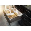 152217 5 hailo pantry box