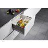 152217 6 hailo pantry box