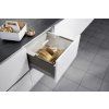 152217 7 hailo pantry box