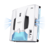 hobot sp10 002