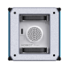 hobot sp10 003