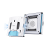 hobot sp10 004