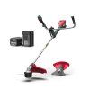 cramer optimus tb13h akce sm