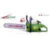 11094 active 62 62 motorova pila