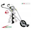 11087 active t152 pudni vrtak