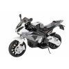 40338 bmw s1000rr grey detske vozitko