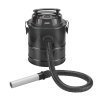29907 eurom force seperator popela