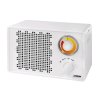 29949 eurom heat boost 1500 teplovzdusny ventilator