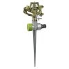 29889 eurom postrikovac t spike
