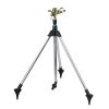 29883 eurom postrikovac tripod