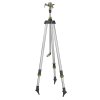29886 eurom postrikovac tripod high