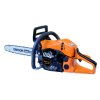 18285 riwall pro rpcs 5545 retezova pila s benzinovym motorem