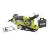 16826 ryobi ebs800v pasova bruska 76 mm