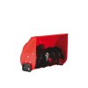 15746 000861 c snezna freza pro hecht 8616 a 8616 e