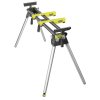 16465 ryobi rls 01 nastavitelny stojan