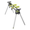 17469 ryobi rls 02 nastavitelny stojan