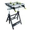17472 ryobi rwb 03 nastavitelny a slozitelny pracovni stul