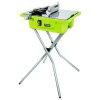 17468 ryobi ws 721 s 178 mm rezacka na mokre rezani obkladu a dlazeb s elektrickym motorem