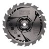 16699(1) ryobi csb 150 a1 pilovy kotouc pro okruzni pily lcs 180 rwsl 1801 m 150x10 18 z