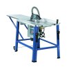 16762 scheppach hs 120 o stolova pila
