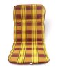 28048 sedak 87x50x6x15o