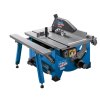 17078 scheppach hs 80 stolova pila