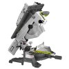 52657 ryobi rtms1800 g stolova pokosova pila s elektrickym motorem