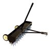 54180 agrifab af 346 tazeny travni provzdusnovac 102 cm