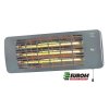 54321 tepelny zaric quartz q time 2001