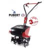 pubert tillence bateriovy kultivator 37849