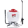 solo 425 c comfort zadovy postrikovac 37833