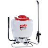 solo 475 c comfort zadovy postrikovac 37835