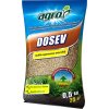 20024 agro travni smes dosev 0 5 kg