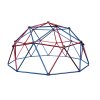 33752 5 detska prolezacka lifetime 101301 geodome
