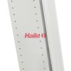 53667 4 hailo profistep uno hlinikovy zebrik 12 pricek