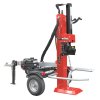 hecht 6422 motorova stipacka original